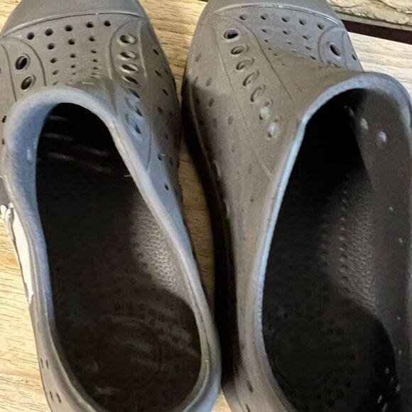 Native Star Wars child’s 10 - Picture 4 of 10